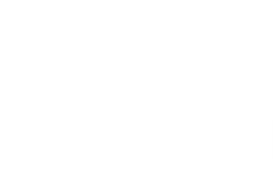 Client logo 20
